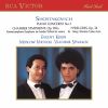 Download track No. XXIV In D Minor: Allegretto