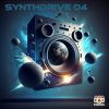 Download track Its No Wonder (Cyborgdrive Extended Remix)