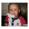 Download track My Family