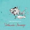 Download track Underwater Courage