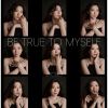 Download track Be True To Myself (Inst.)