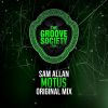 Download track Motus (Original Mix)