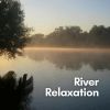 Download track 1 Hour Of River Sounds Through The Rocks, Pt. 8