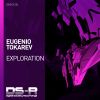 Download track Exploration (Extended Mix)