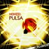 Download track Pulsa (Don't Fear The Priest He Gets The Kids Dancin' Rmx)