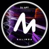 Download track Kalimba (Extended Mix)