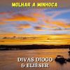 Download track Molhar A Minhoca