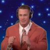 Download track John Cena - Cupid But It's Slowed And Muffled