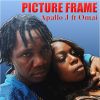 Download track Picture Frame