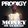 Download track Money On Ya Head