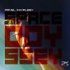 Download track Space Odyssey (Extended Mix)