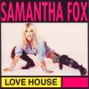 Download track Love House (The Black Pyramid Mix)