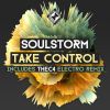 Download track Take Control (Thec4 Electro Remix)