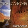 Download track Lost Canyons