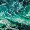 Download track Ocean Waves Ambience, Pt. 20