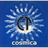 Download track Cosmica (Trance Mix)