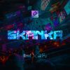 Download track Skanka (Extended Mix)