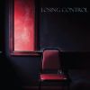 Download track Losing Control