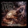 Download track Autophagy