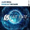 Download track Shine In The Dark (Original Mix)