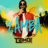 Download track Lamba