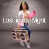 Download track Lost In The Night (Ant People Remix; Radio Mix)