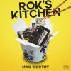 Download track Kitchen