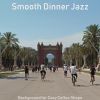 Download track Laid-Back Ambiance For Boutique Restaurants