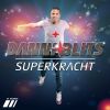 Download track Dans Met Mij (Original Mix)