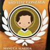 Download track São Luiz Gonzaga