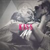 Download track Kiss Me (Original Mix)