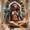 Download track Shamanic Chant No 5 (Heal The Soul)