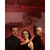 Download track Olmayacak Bir Hayal