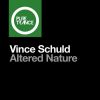 Download track Altered Nature (Extended Mix)