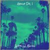 Download track Hello, Do I Remix (Version 2)