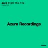 Download track Fight The Fire (Original Mix)