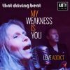 Download track My Weakness Is You