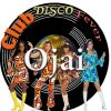 Download track Club Disco Fever (Instrumental Version)