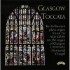 Download track 5 Hymn Preludes: No. 5, Easter Toccata