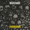 Download track Resistance