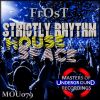 Download track Feel Me Hot (Strictly Rhythm Mix)