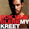 Download track Die Bokke Skiet Terug