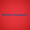Download track Imagination (Original Mix)