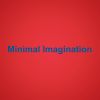 Download track Final Imagination (Intro)