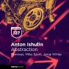 Download track Abstraction (Jenia White Remix)