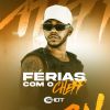 Download track Dentro Do Gol