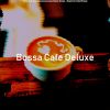 Download track Funky Moods For Iced Coffees