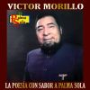 Download track A Don Rómulo Gallegos