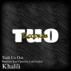 Download track Khalili