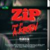Download track Eto Zip